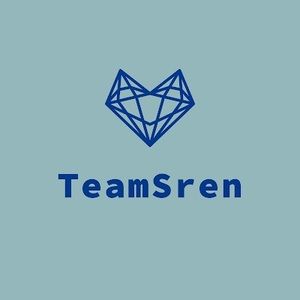 Meet your Posher, Xealfn